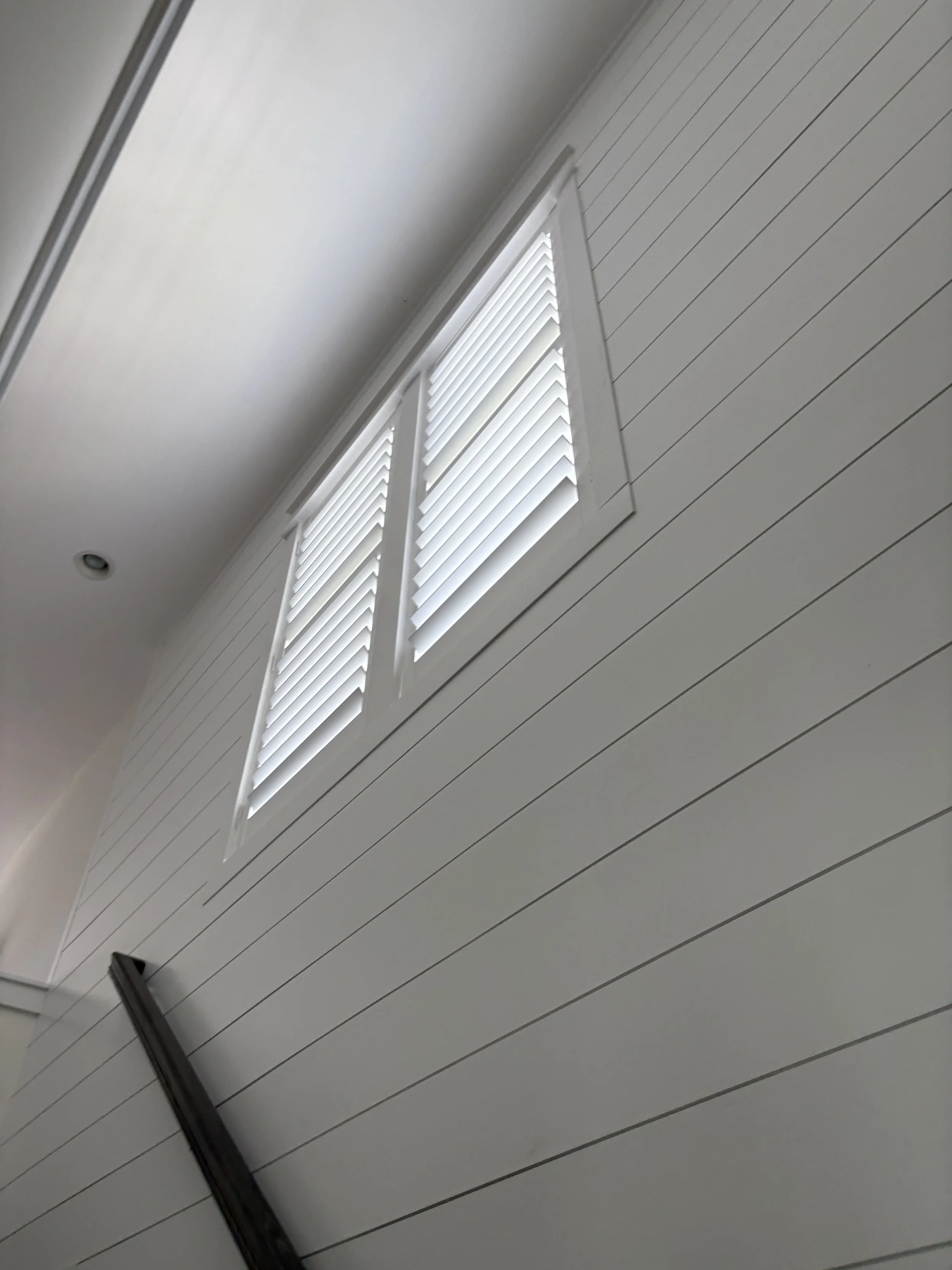stair shutters.jpeg