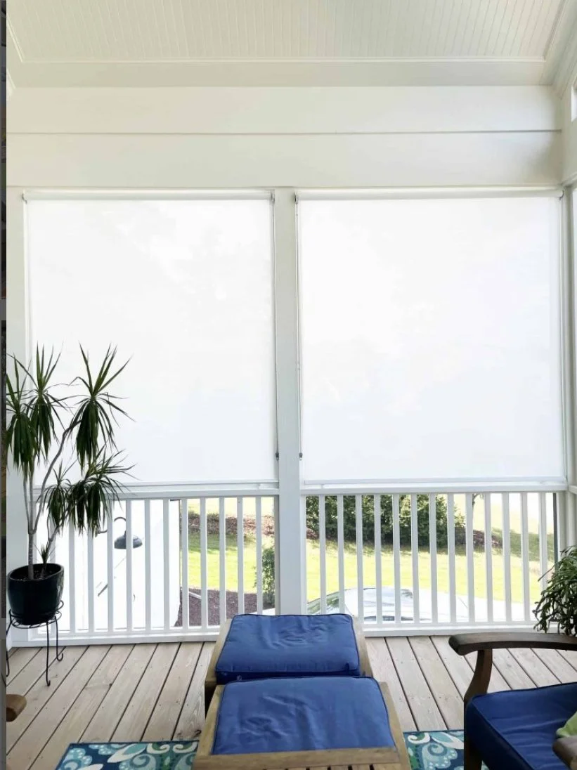 outdoor shades 2.jpg