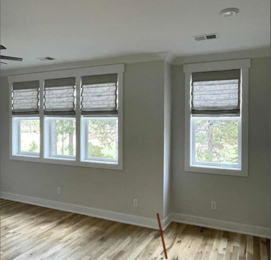 shades halfway down.jpg