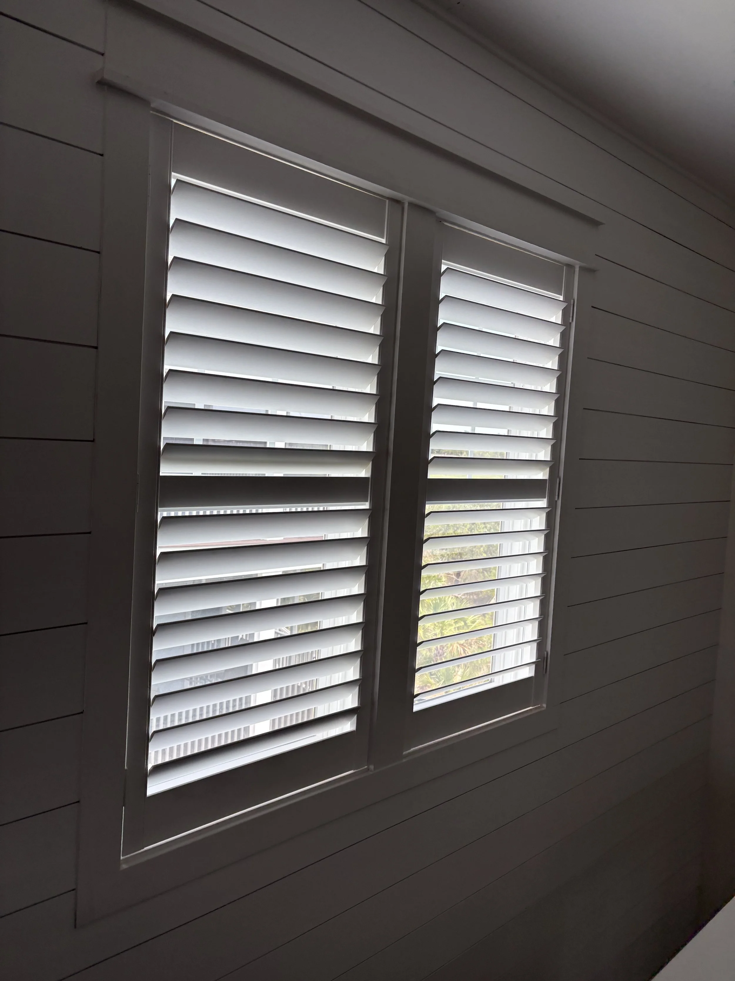 top of stairs shutters.jpeg