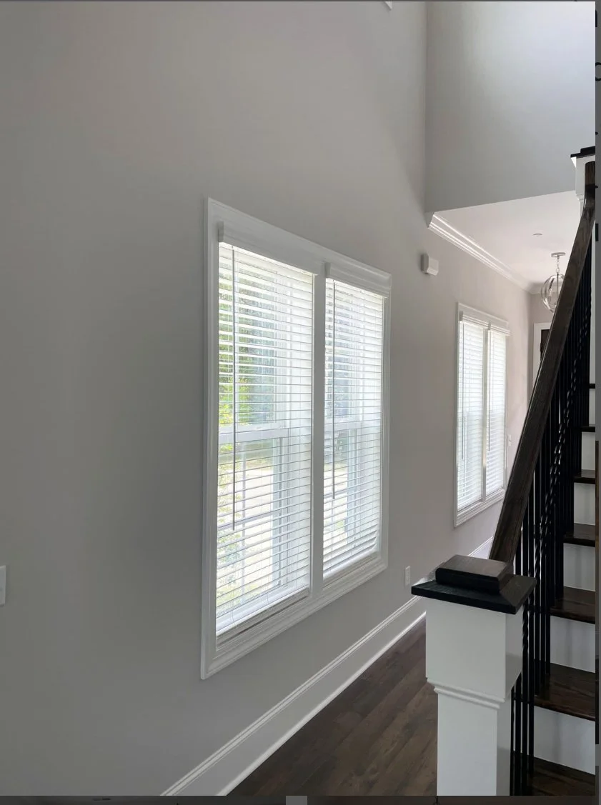 blinds hall.jpg