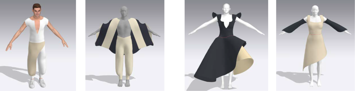 JACQUELINE+MONTENEGRO+-+3D+_Page_06.png