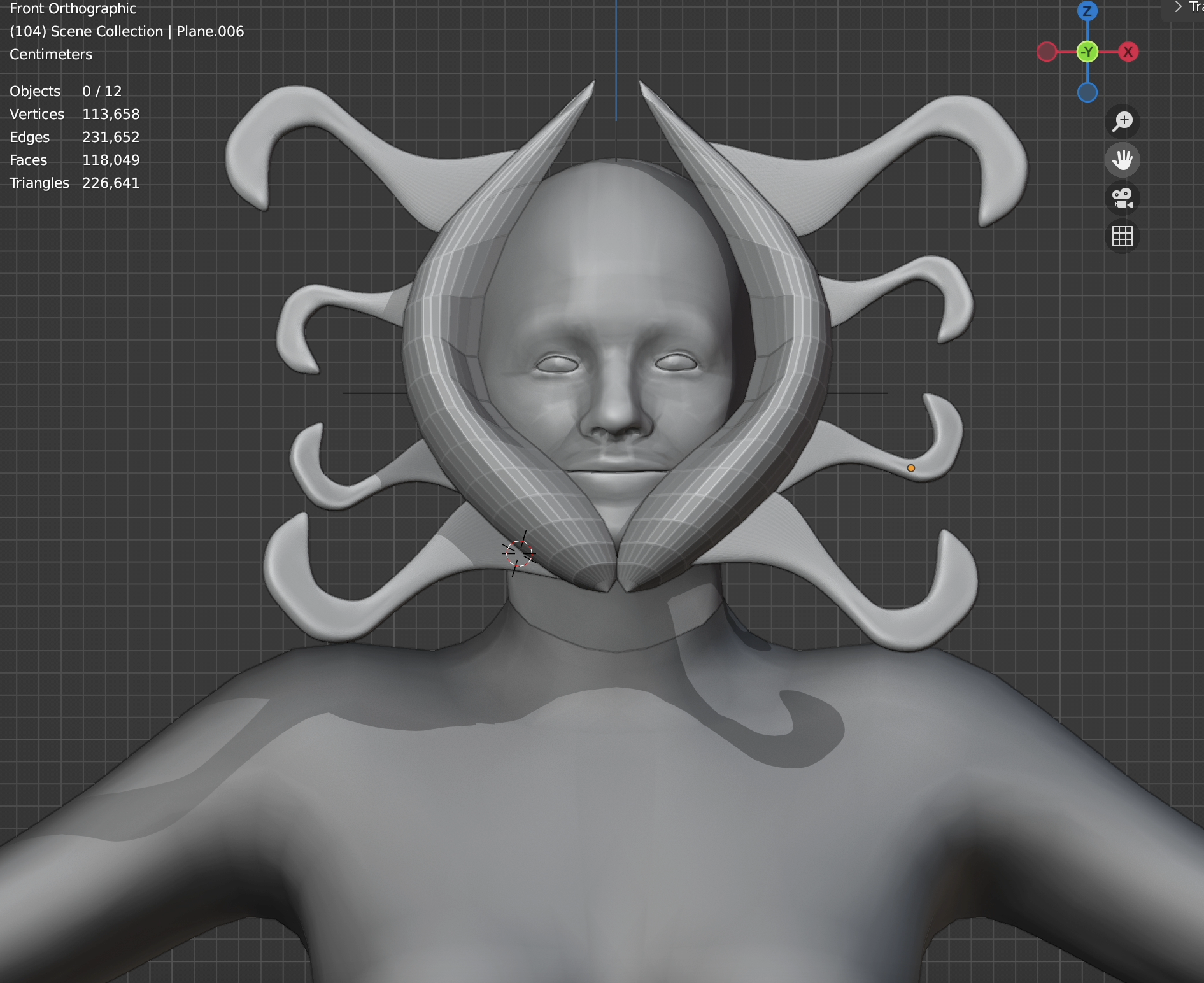 Screen Shot 2023-01-15 at 4.38.03 PM.png