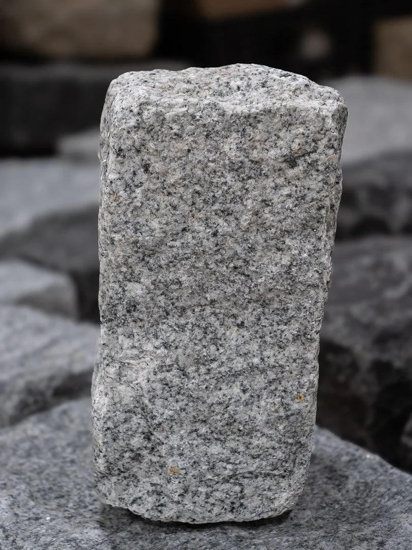 Grey Regular 9x5x5 .jpg