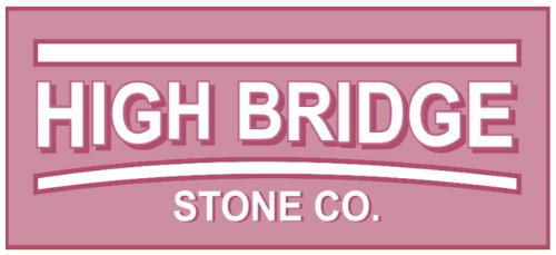 HIGH BRIDGE STONE 