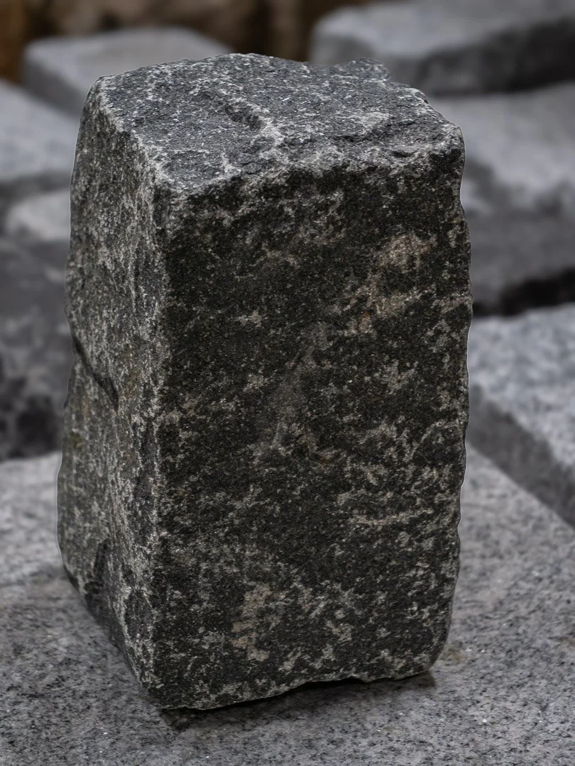 Black Regular - 9x5x5_.jpg