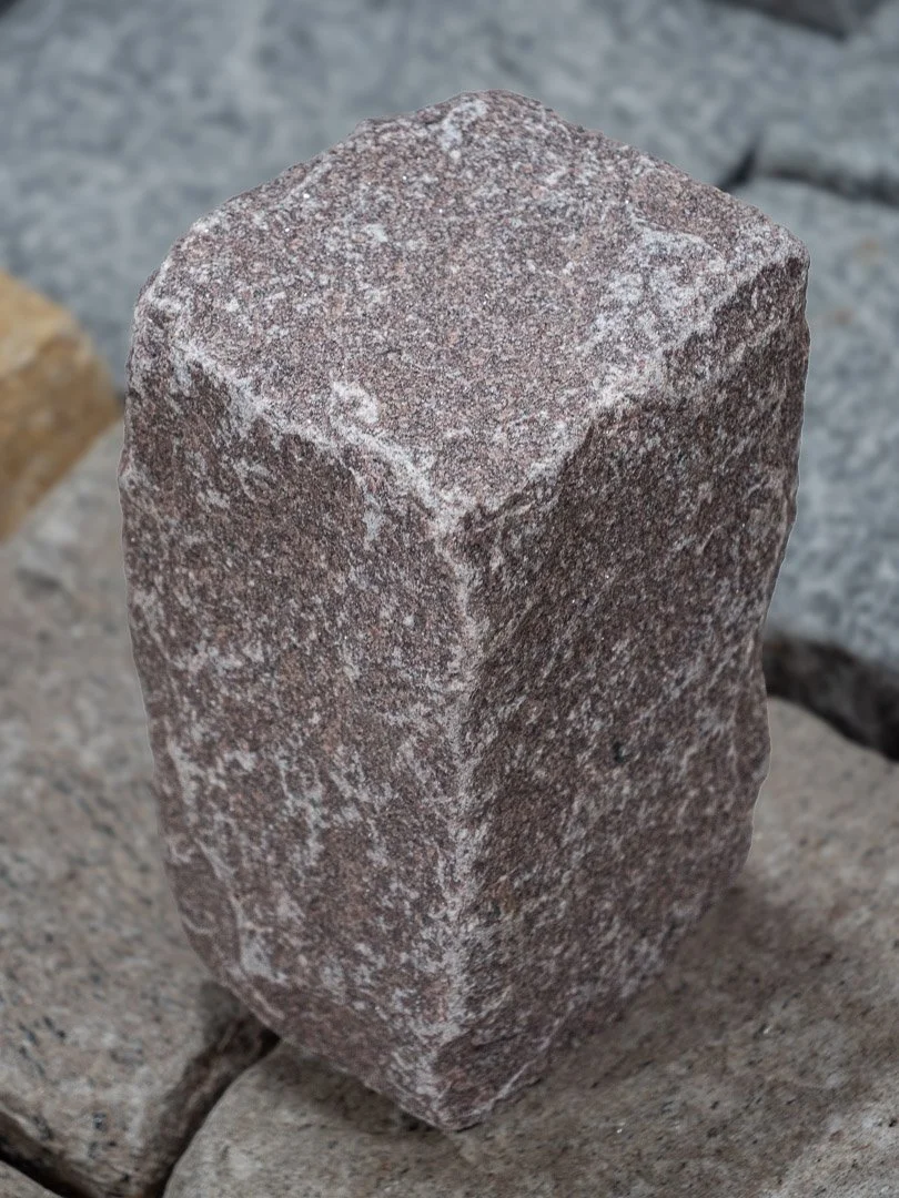 Pink Regular 9x5x5 .jpg