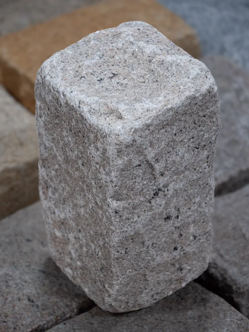 Buff Regular 9x5x5 .jpg