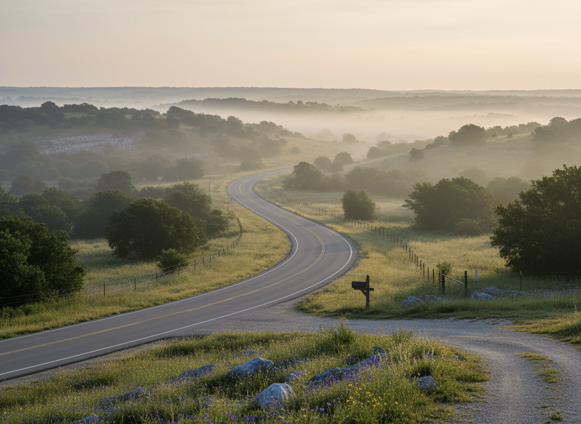 The Texas Hill Country is a special place to call home, visit, explore, and enjoy.  Hill Country Wheels provides our customers exceptional airport transfer and event transportation services.  Austin City Limits, Formula 1, SXSW, UT Sports, Concerts.