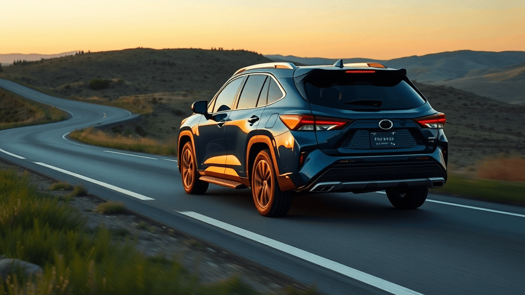 Hill Country Wheels serves the Texas Hill Country with Safe, Clean, Odorless, Reliable, Easy transportation services.