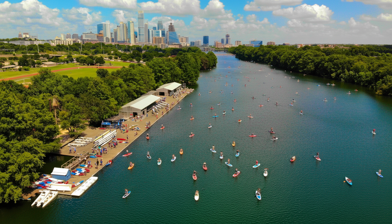 Hill Country Wheels provides Safe, Clean, Odorless, Reliable, Easy transportation services to Austin Texas and the surrounding Hill Country, including weddings, receptions, family reunions, company retreats, football, volleyball, baseball, golf.