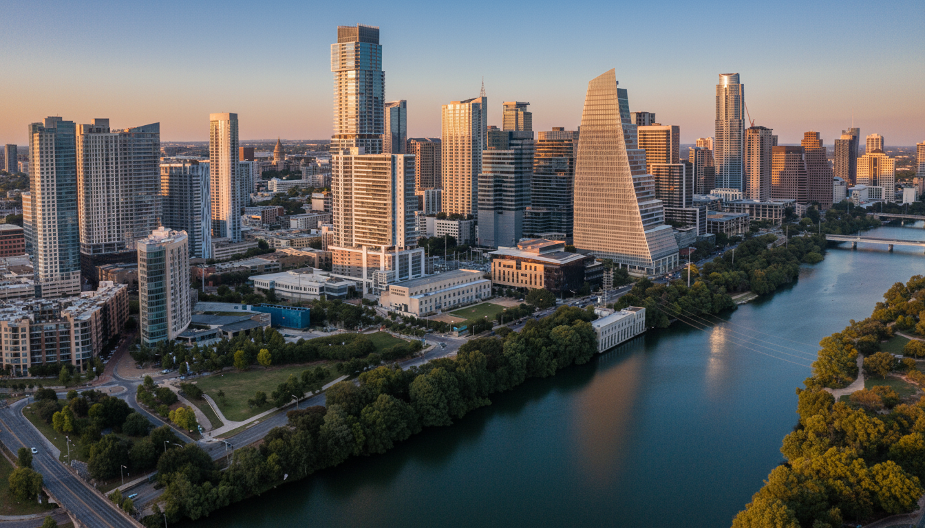 Hill Country Wheels serves the Texas Hill Country with Safe, Clean, Odorless, Reliable, Easy transportation services.