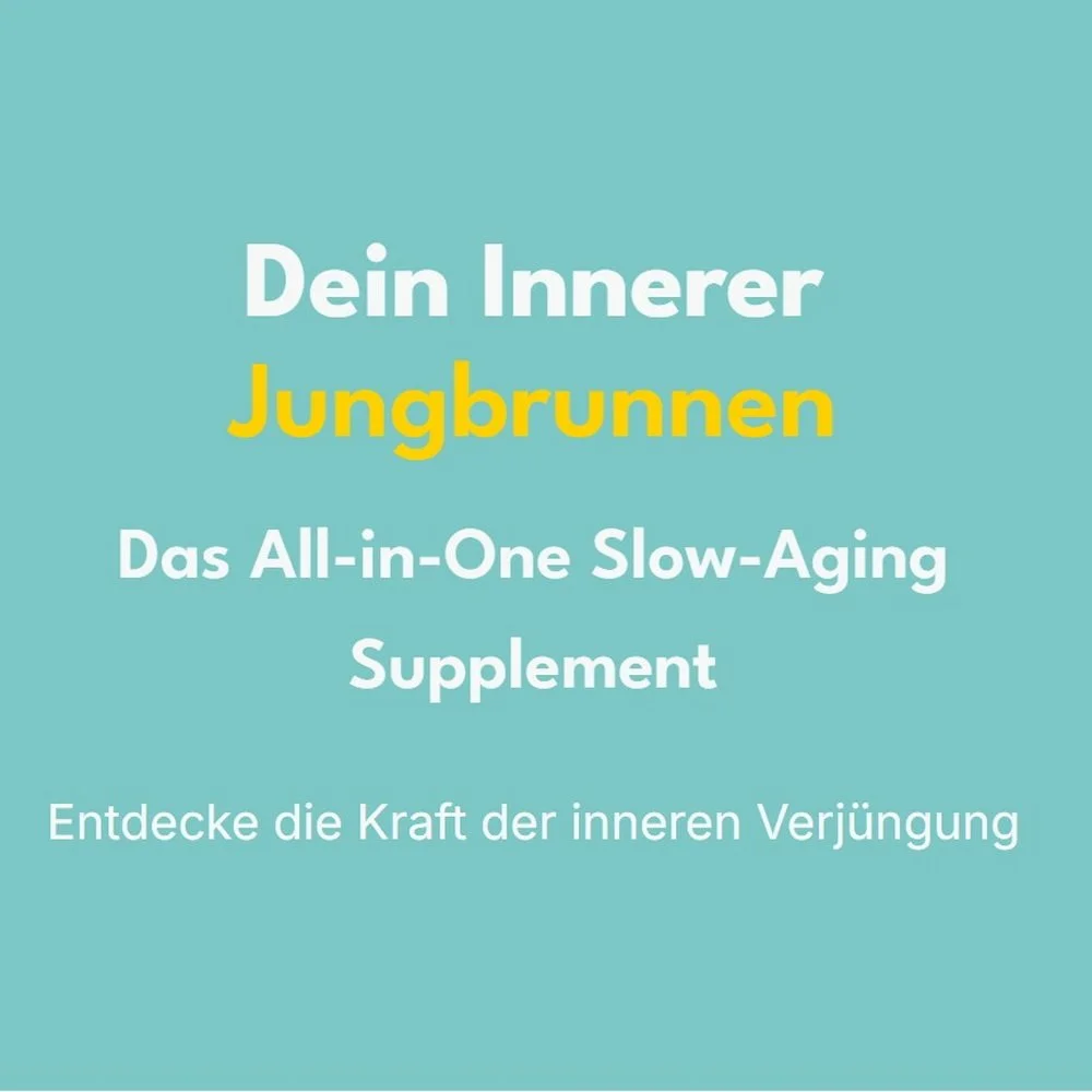 INTENSE by XSICHT 1.jpg