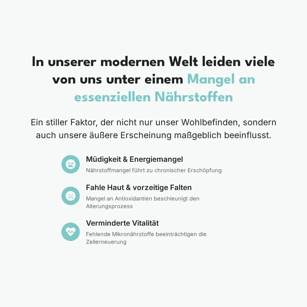 INTENSE by XSICHT 4.jpg