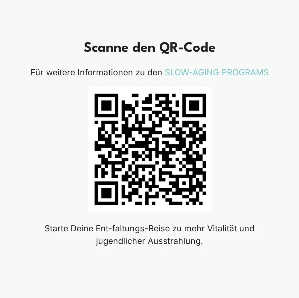 INTENSE by XSICHT 7.jpg