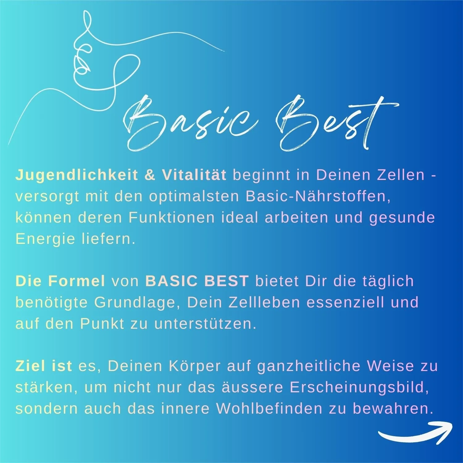 BASIC BEST - 1.jpg