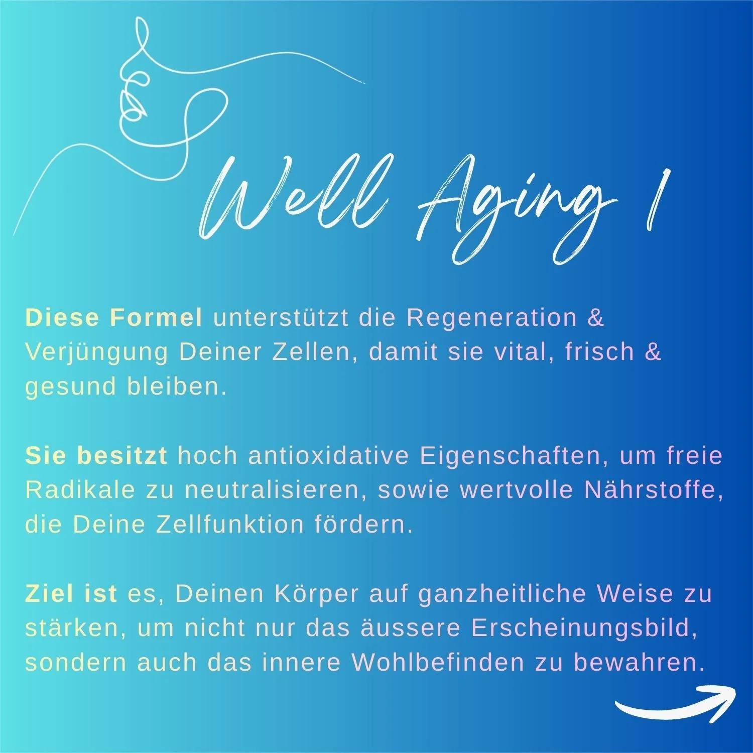 WELL AGING 1 - 1.jpg