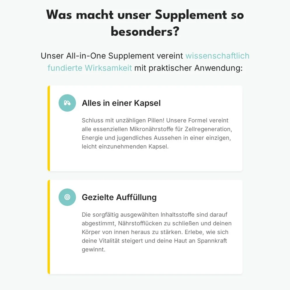 INTENSE by XSICHT 3.jpg