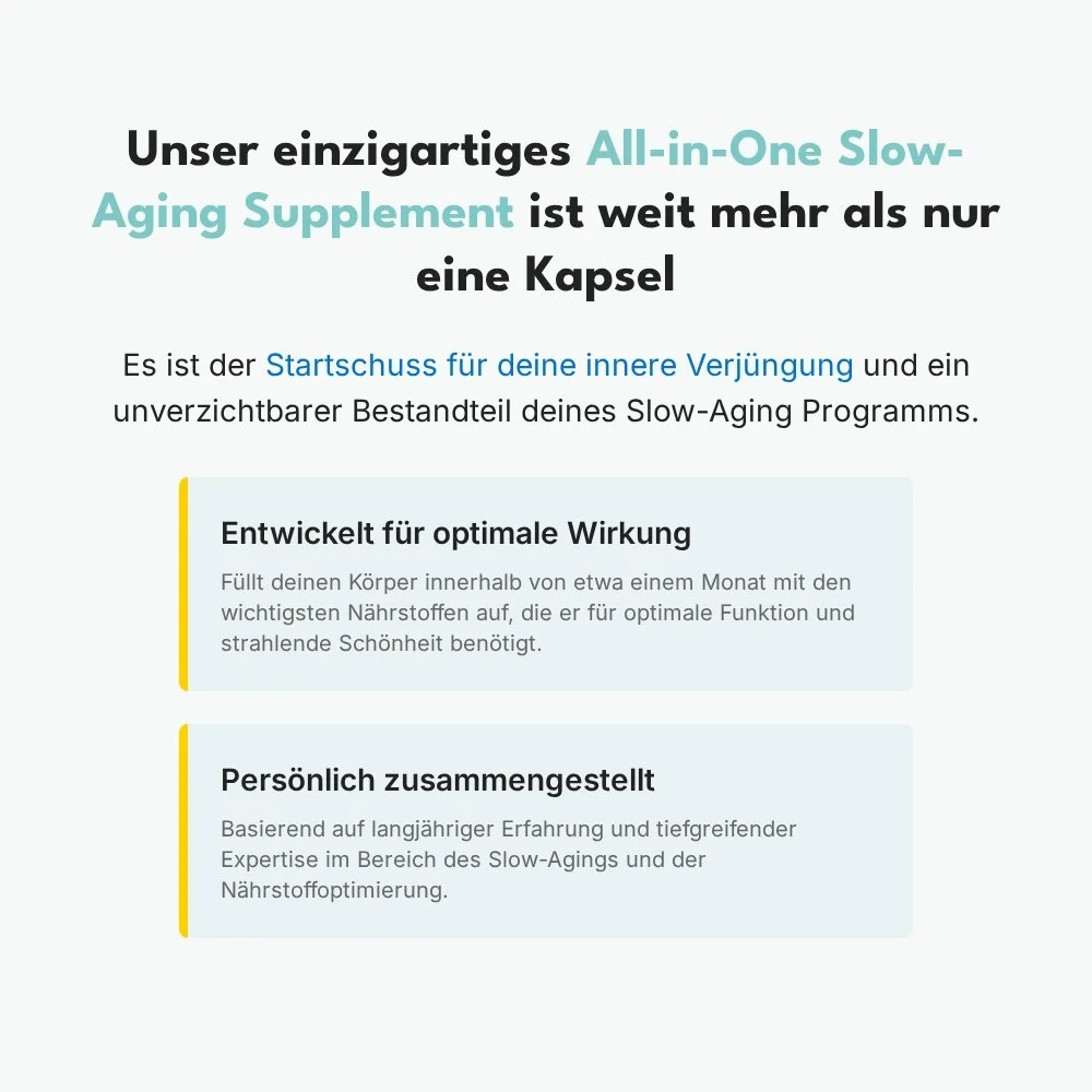 INTENSE by XSICHT 2.jpg