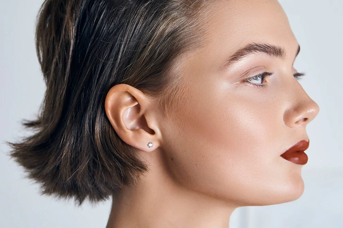 Lucia-Hunziker-Diana-Fischer-Fräulein-Else-06 (1).jpg