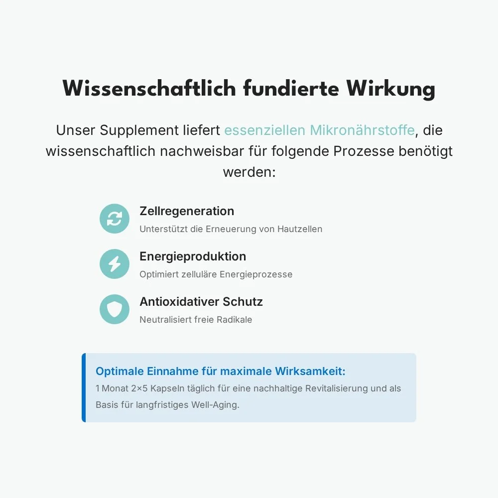 INTENSE by XSICHT 5.jpg