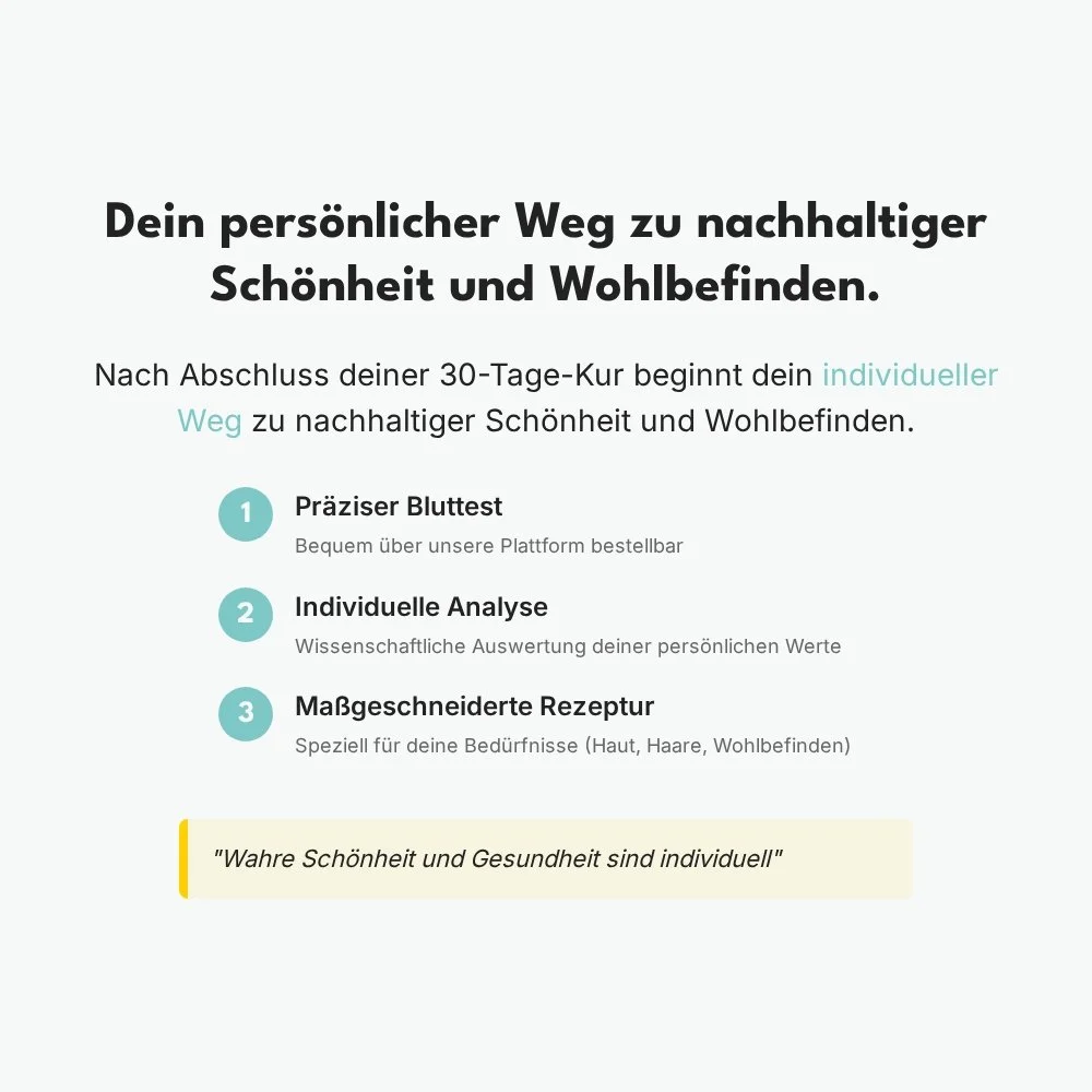 INTENSE by XSICHT 6.jpg