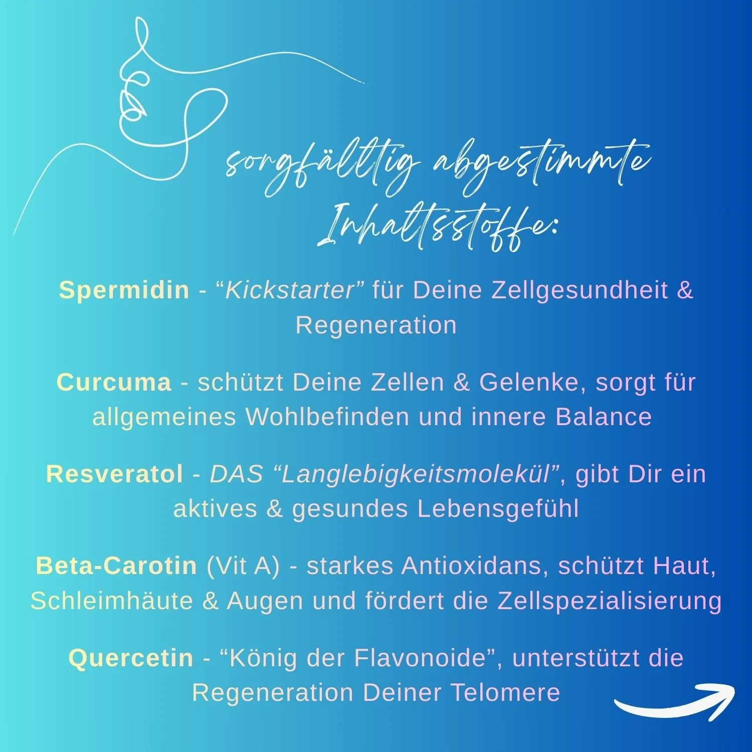 WELL AGING 1 - 2.jpg