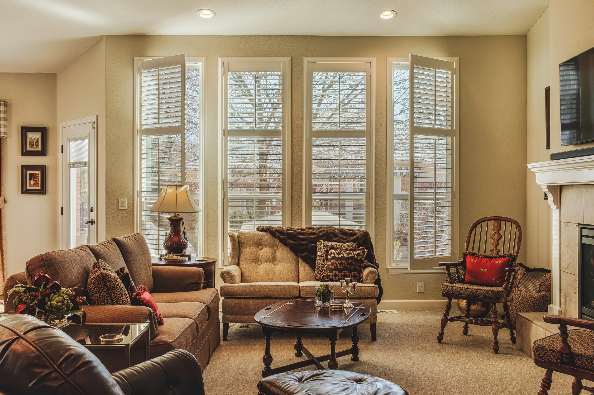 Boxelder - Real Estate HDR Workflow Test-1-2.jpeg