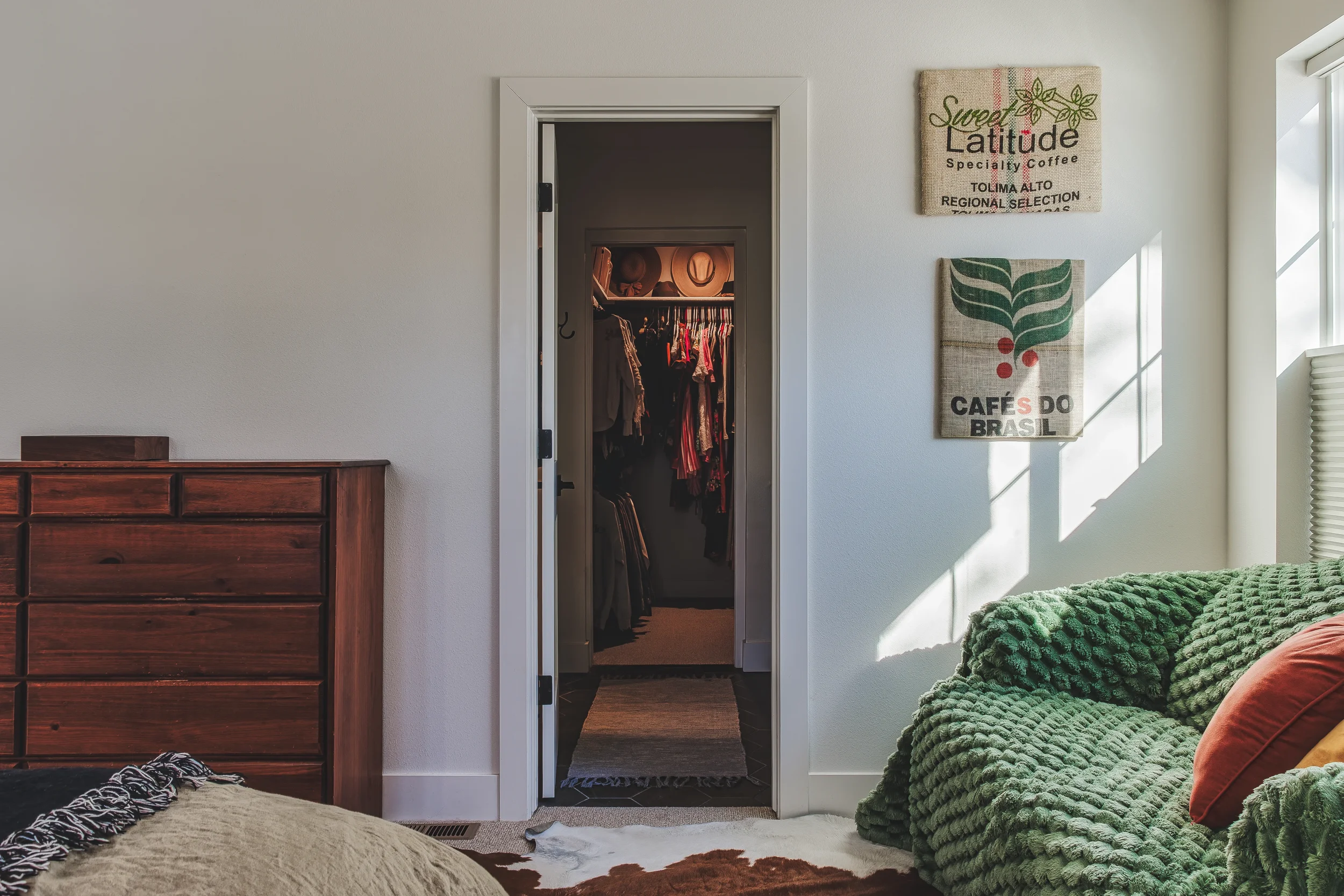 lifestyle-interior-photography-bedroom-berthoud.webp