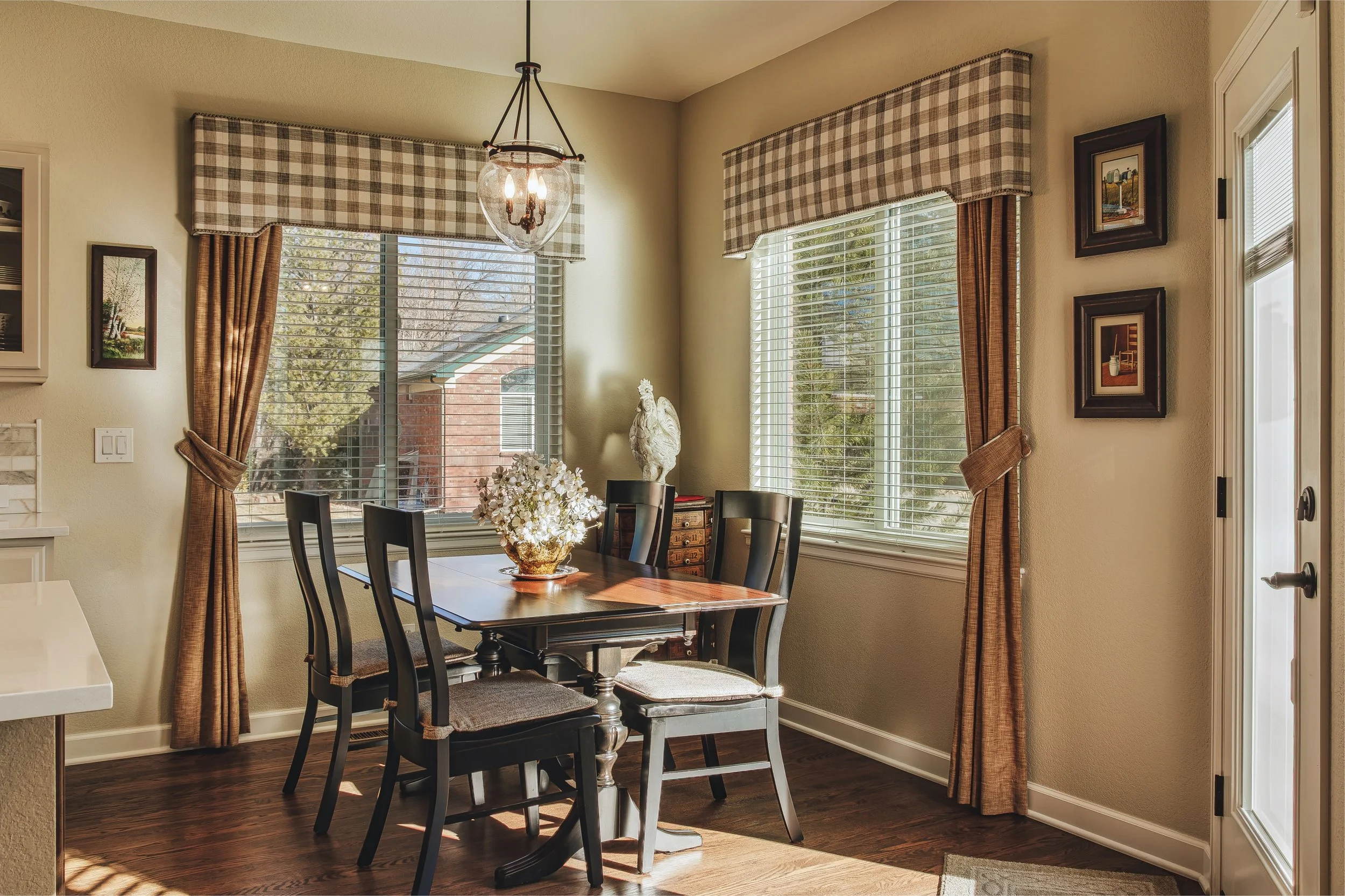 Boxelder - Real Estate HDR Workflow Test-3-2.jpeg