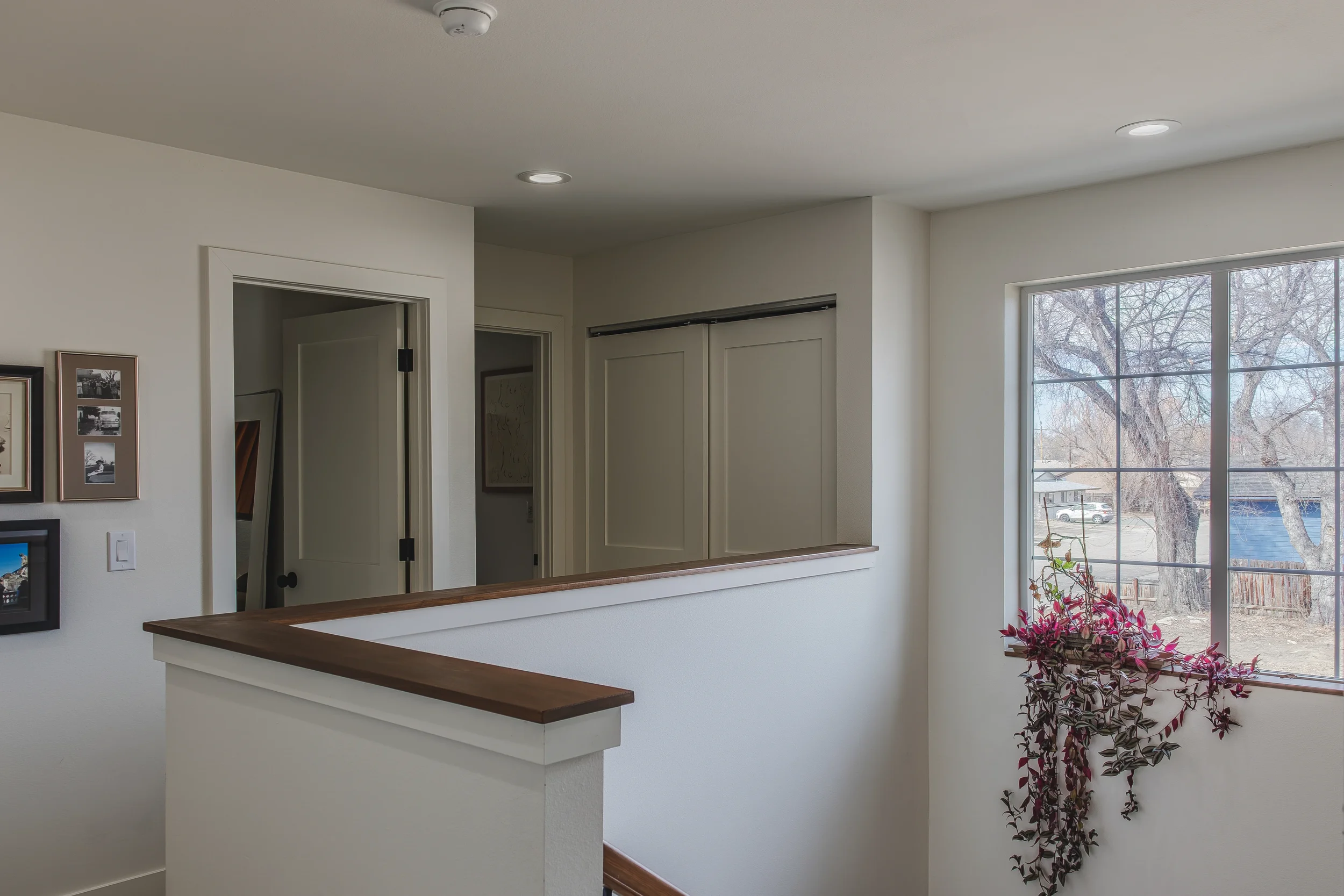 second-floor-landing-real-estate-photography-berthoud.webp