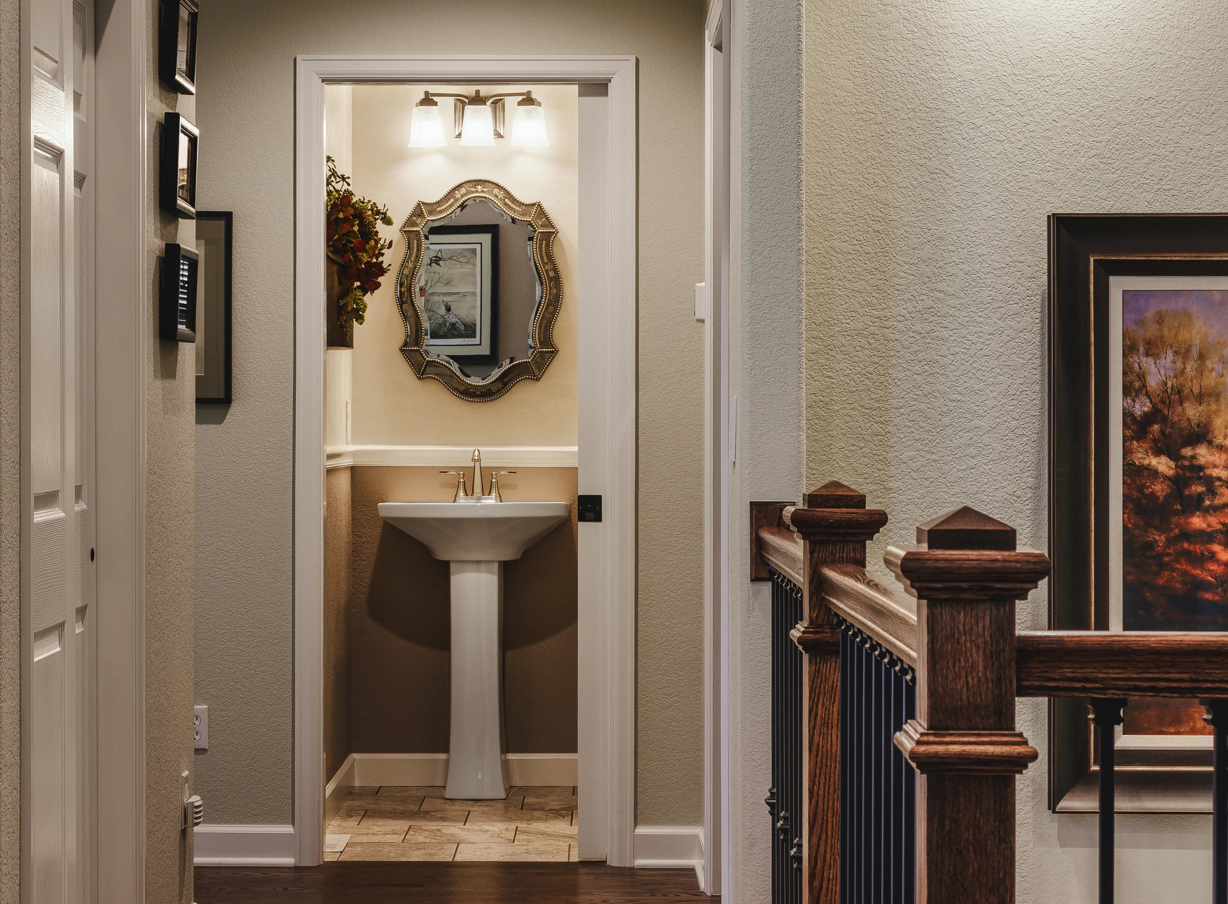 half-bath-interior-photography-longmont.webp