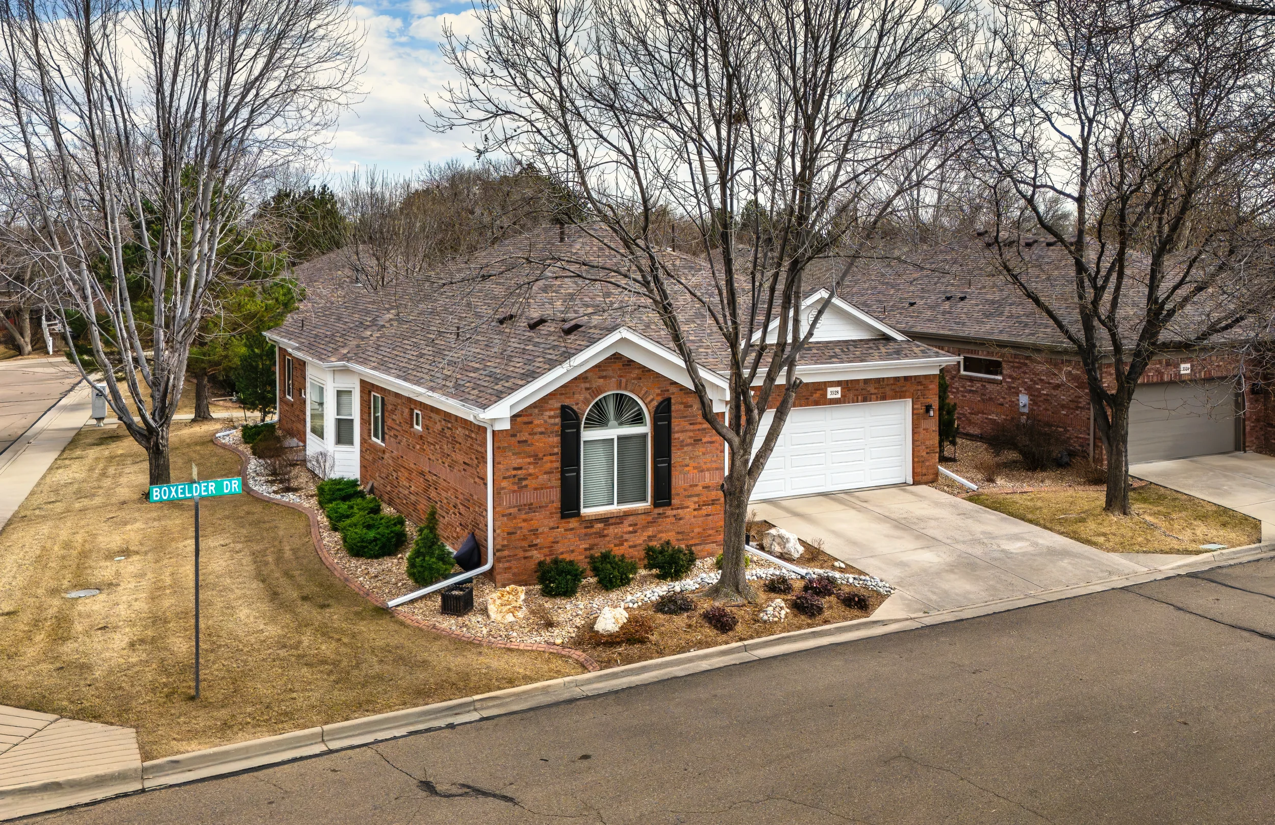 aerial-drone-architecture-photography-longmont.webp