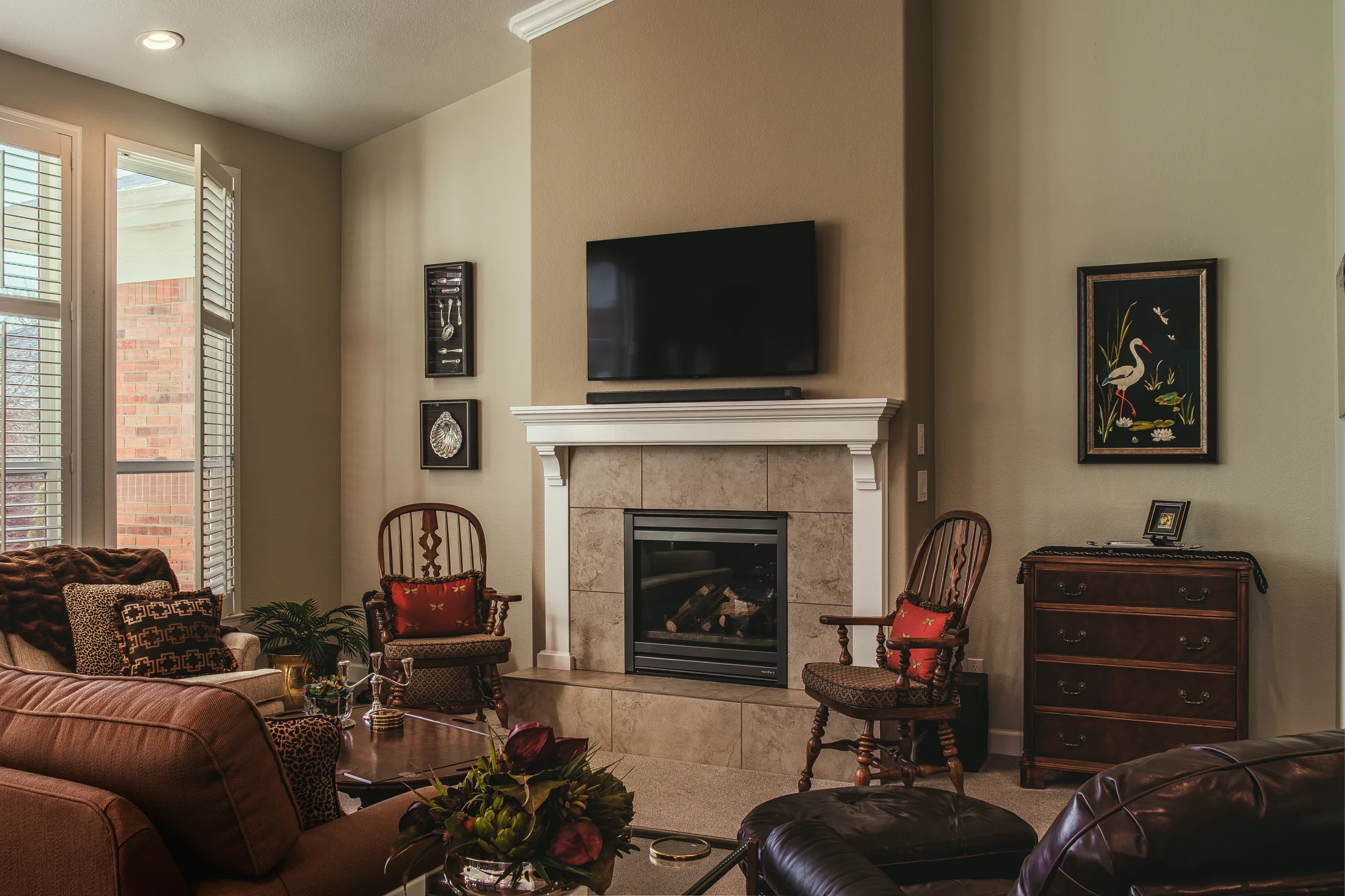 living-room-property-photography-longmont-co.webp