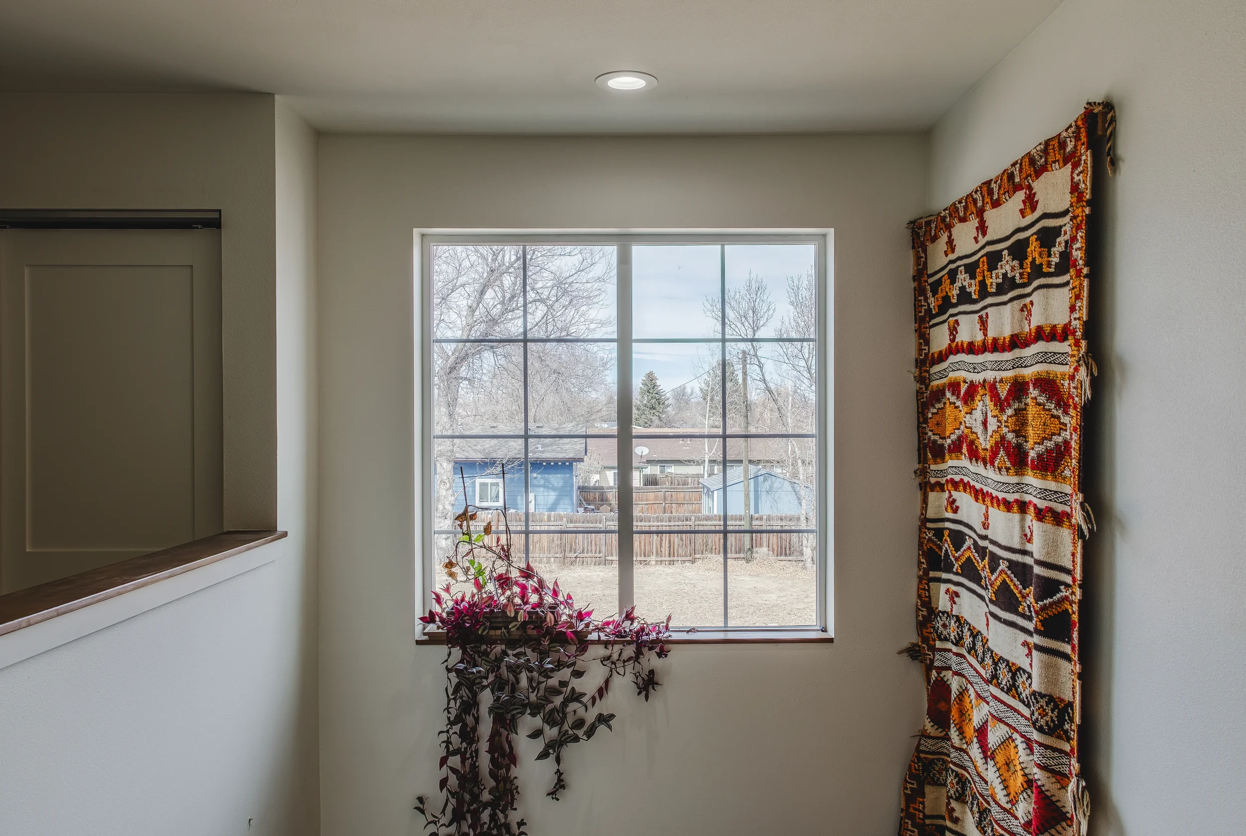 landing-view-real-estate-phtography-colorado.webp