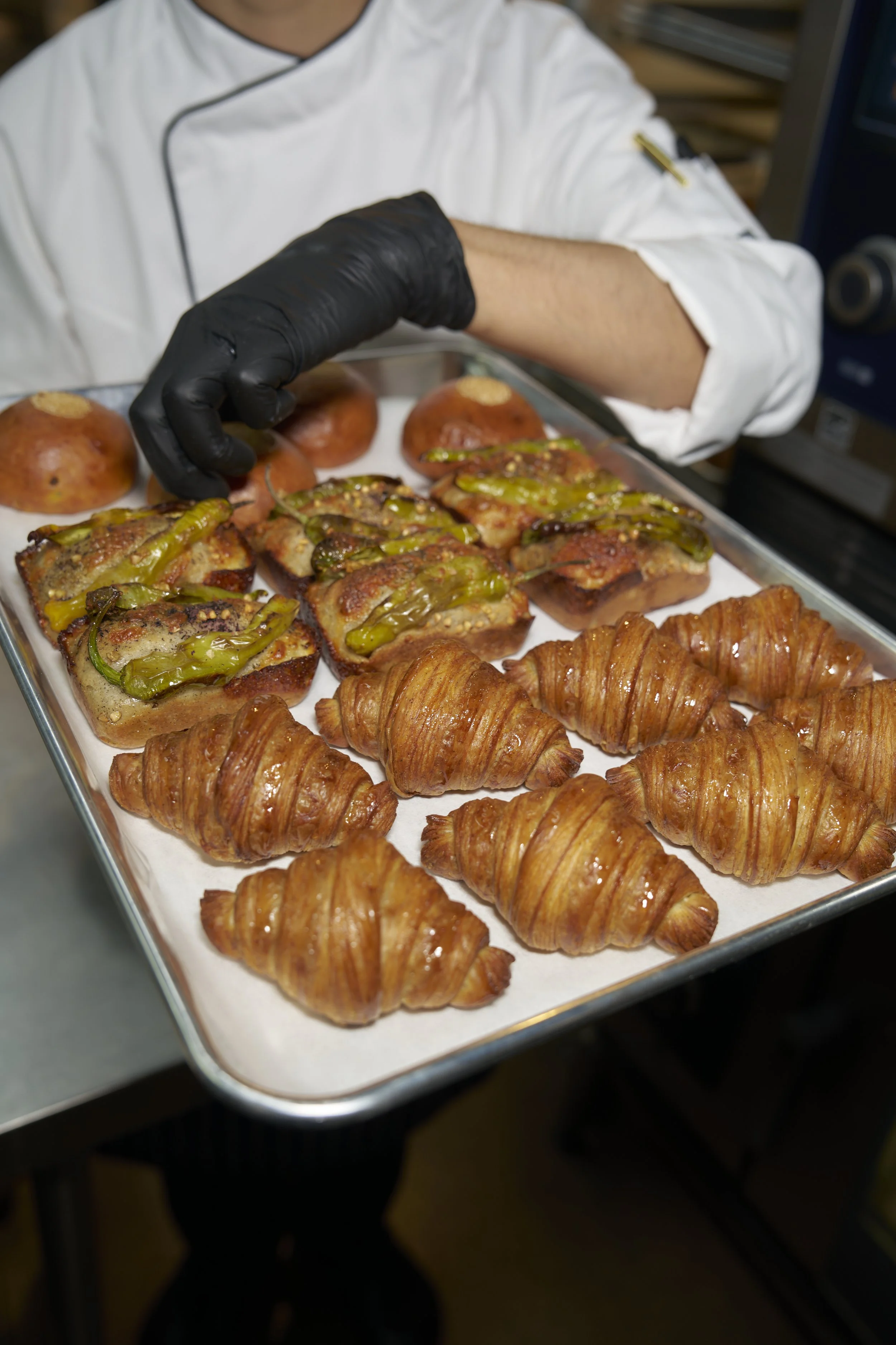 one-bryant-park-bread.jpg