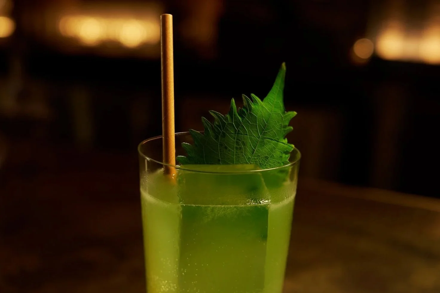 one-bryant-park-cocktail-03.jpg
