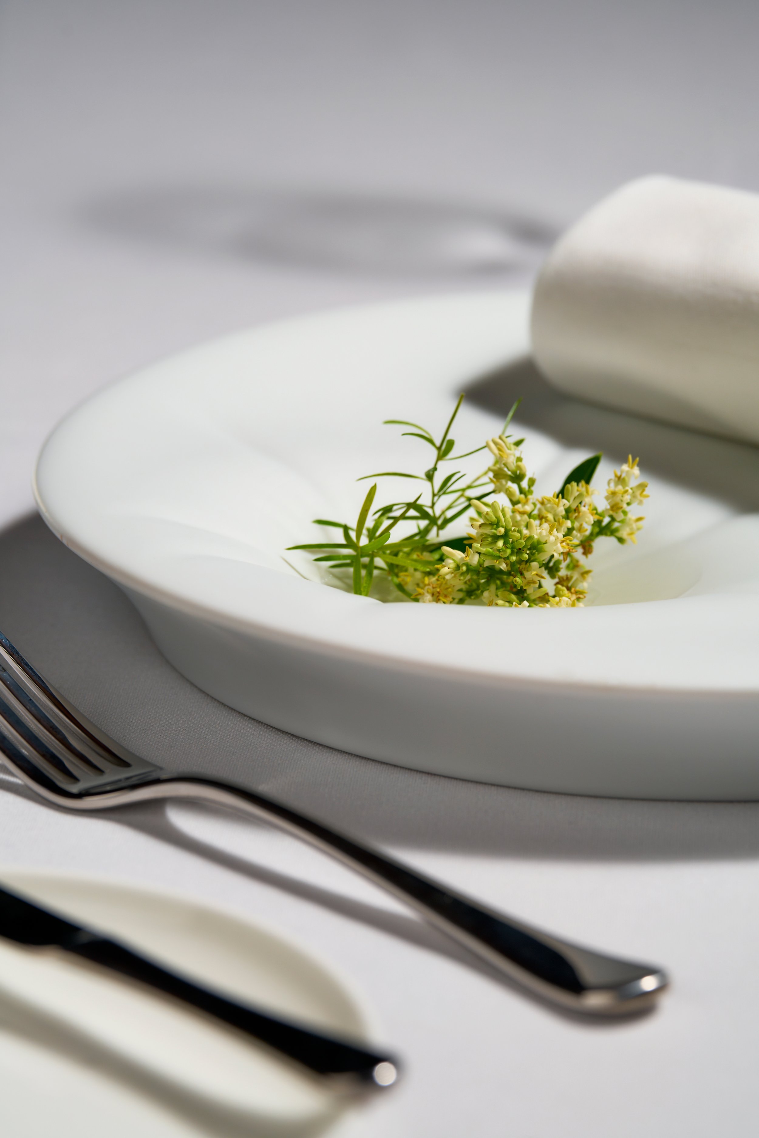 one-bryant-park-table-setting.jpg