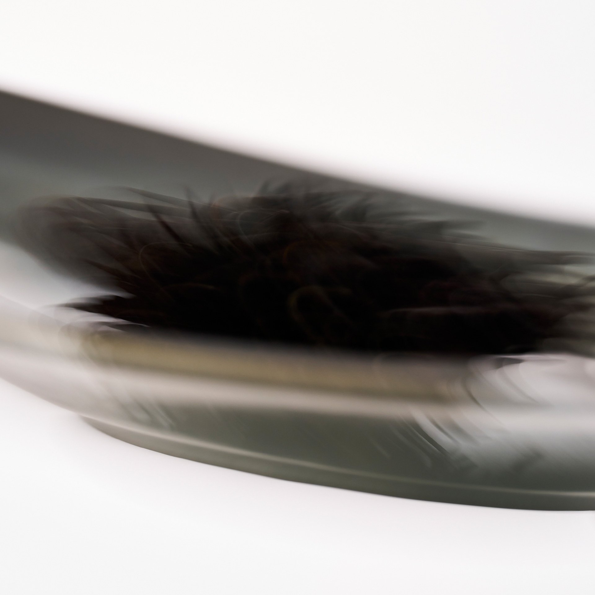 one-bryant-park-abstract-02.jpg