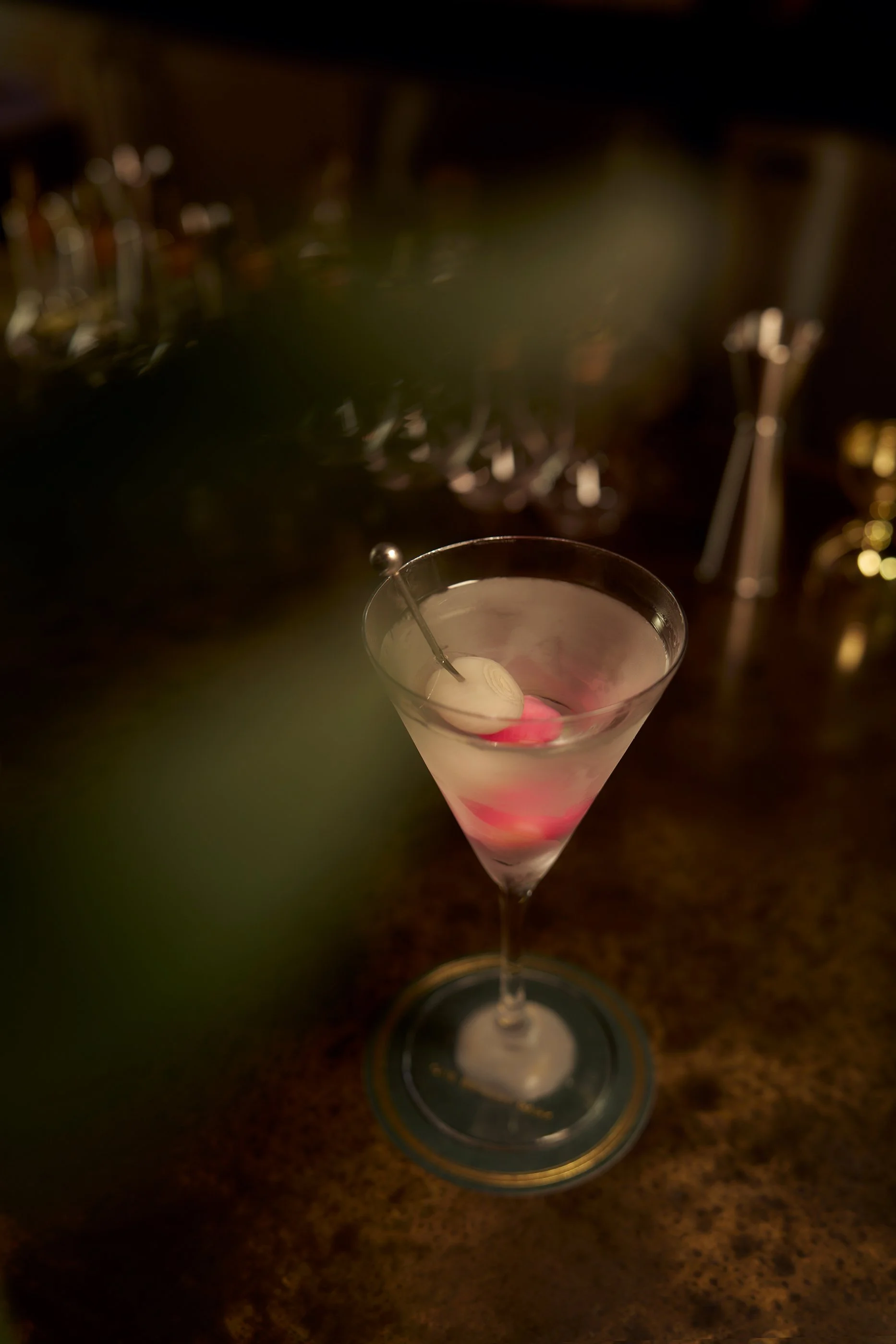 one-bryant-park-cocktail-04.jpg