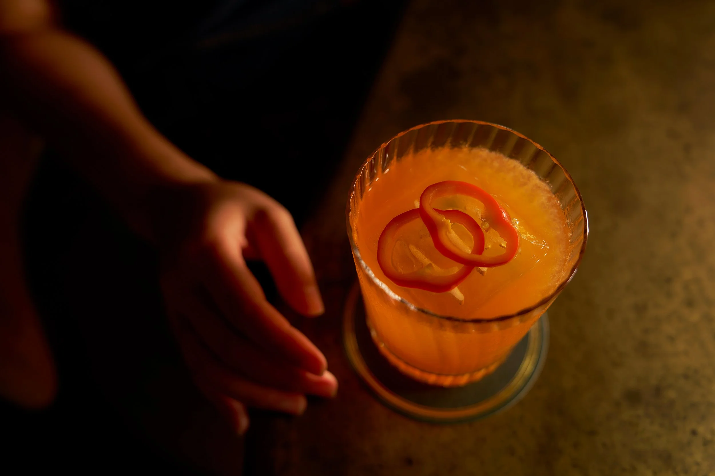 one-bryant-park-cocktail-02.jpg