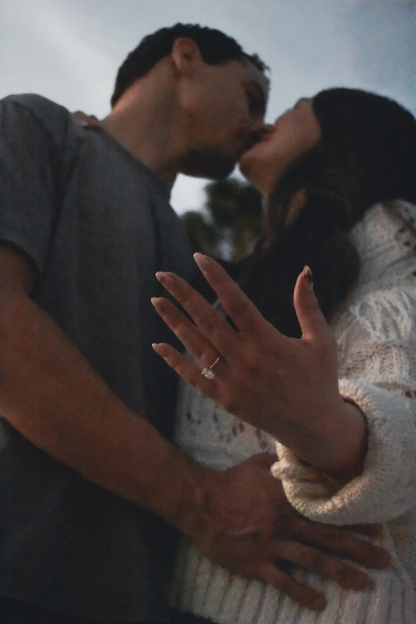 Maternity, Engagement, & Special Events