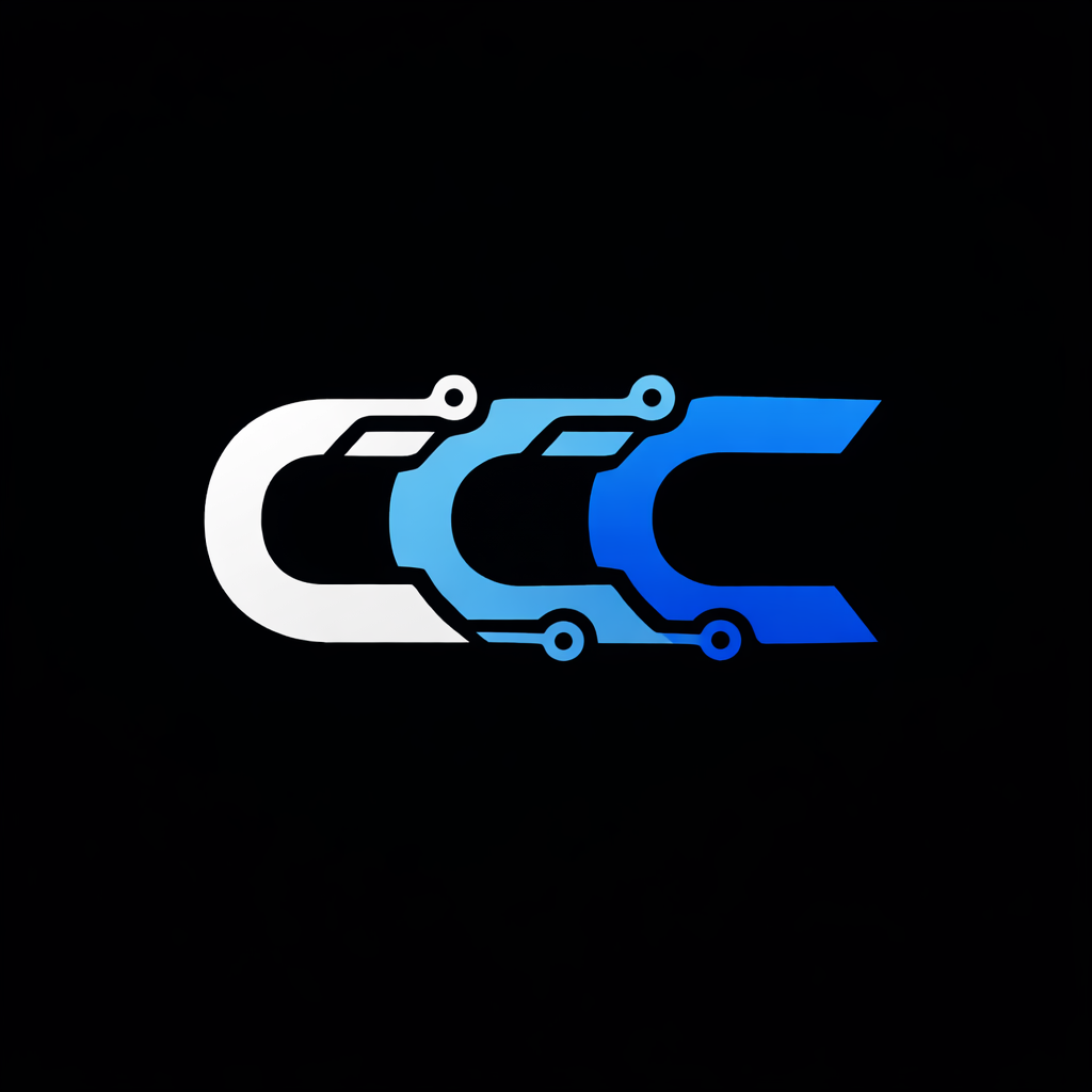 Collins Collective Consulting LLC