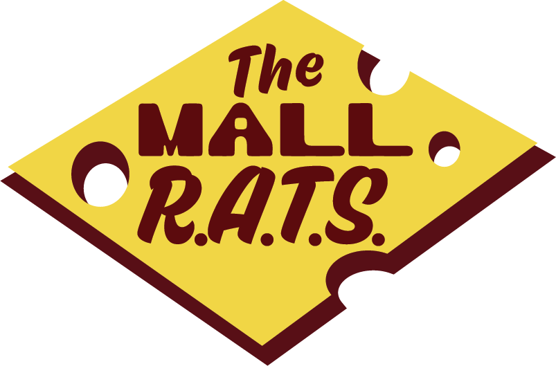 Mall R.A.T.S.