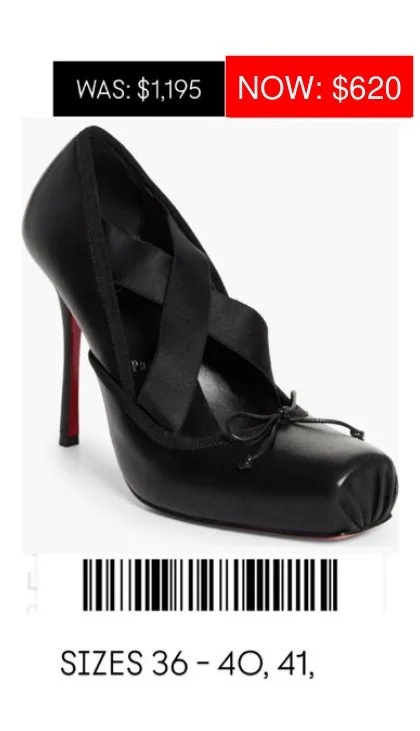 Product_095_P06_R04_C03_Now_620.jpg
