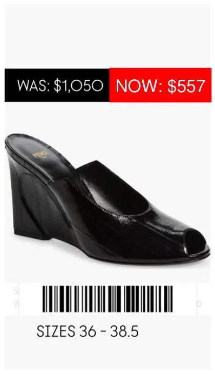 Product_022_P02_R02_C02_Now_557.jpg