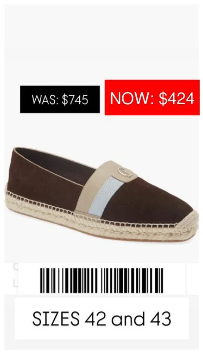Product_009_P01_R03_C01_Now_424.jpg