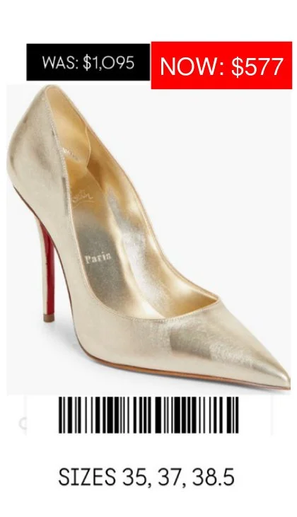 Product_078_P05_R04_C02_Now_577.jpg
