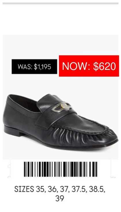 Product_033_P03_R01_C01_Now_620.jpg