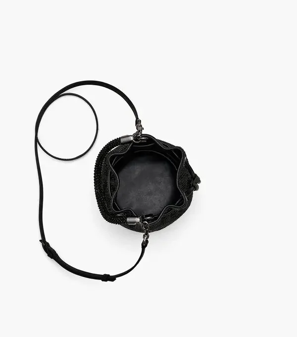 30025373~black_5.webp